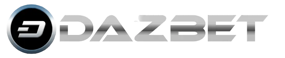 DAZBET